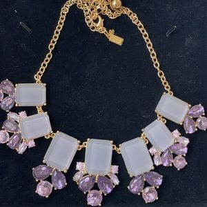 Kate Spade Necklace